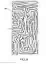 Fig. 09 - Distributed antenna system robust to human body loading effects