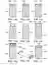 Fig. 13 - Distributed antenna system robust to human body loading effects