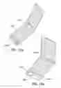 Fig. 14 - Distributed antenna system robust to human body loading effects