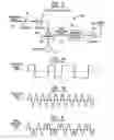 Fig. 03 - Method and system for frequency down-conversion and frequency up-conversion