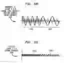 Fig. 19 - Method and system for frequency down-conversion and frequency up-conversion