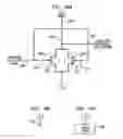 Fig. 26 - Method and system for frequency down-conversion and frequency up-conversion