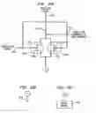 Fig. 29 - Method and system for frequency down-conversion and frequency up-conversion