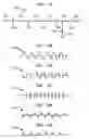 Fig. 34 - Method and system for frequency down-conversion and frequency up-conversion