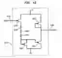 Fig. 35 - Method and system for frequency down-conversion and frequency up-conversion