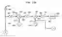 Fig. 42 - Method and system for frequency down-conversion and frequency up-conversion