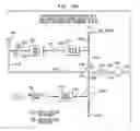 Fig. 46 - Method and system for frequency down-conversion and frequency up-conversion