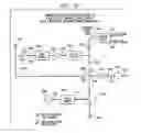 Fig. 48 - Method and system for frequency down-conversion and frequency up-conversion
