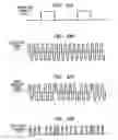 Fig. 57 - Method and system for frequency down-conversion and frequency up-conversion