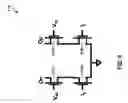 Fig. 08 - Wireless transmitter having multiple power amplifier drivers (PADs) that are selectively biased to provide substantially linear magnitude and phase responses