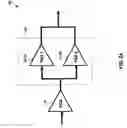 Fig. 28 - Wireless transmitter having multiple power amplifier drivers (PADs) that are selectively biased to provide substantially linear magnitude and phase responses