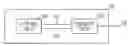 Fig. 01 - Transmitter apparatus, systems, and methods