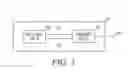 Fig. 02 - Transmitter apparatus, systems, and methods