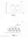 Fig. 06 - Transmitter apparatus, systems, and methods