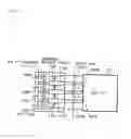 Fig. 02 - Acoustic surface wave filter module and method of manufacturing the same