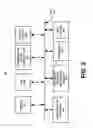 Fig. 03 - METHOD AND APPARATUS FOR TRANSMISSION OF EMERGENCY MESSAGES