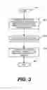 Fig. 04 - METHOD AND APPARATUS FOR TRANSMISSION OF EMERGENCY MESSAGES