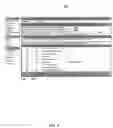 Fig. 09 - Prepaid text messaging service