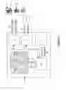 Fig. 04 - Device and method for redirecting traffic