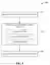 Fig. 10 - MOBILE DEVICE MANAGEMENT THROUGH AN OFFLOADING NETWORK