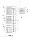 Fig. 02 - System and method of reducing factory program time for wireless devices