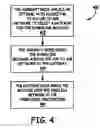 Fig. 06 - Internetworking air-to-air network and wireless network