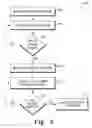 Fig. 08 - SYSTEM AND METHOD FOR IN-FLIGHT WIRELESS COMMUNICATION