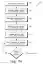 Fig. 09 - SYSTEM AND METHOD FOR IN-FLIGHT WIRELESS COMMUNICATION