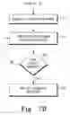 Fig. 10 - SYSTEM AND METHOD FOR IN-FLIGHT WIRELESS COMMUNICATION