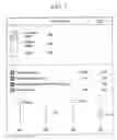Fig. 06 - System and method for enhanced automatic roaming