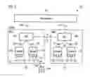 Fig. 02 - Grouping of user terminal cell access information in a system information block