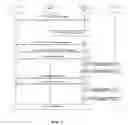 Fig. 03 - Method and apparatus for establishing a service in a first frequency