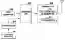 Fig. 01 - APPARATUS AND METHOD FOR SUPPORTING HANDOVER IN MOBILE COMMUNICATION TERMINAL WITHOUT GPS