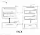 Fig. 08 - Method and apparatus for prioritizing status messages in a wireless communication system