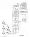 Fig. 09 - Methods and systems for background scanning in OFDMA mobile stations