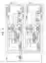 Fig. 09 - Base station apparatus and mobile communication system