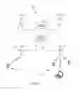 Fig. 02 - Method and apparatus for balancing load across access devices in a wireless network