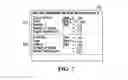 Fig. 08 - User interface for configuring service account-specific user notifications for inbound electronic messages
