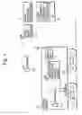 Fig. 02 - Mobile communication system, mobile terminal, base station, radio network controller, information rate control method therefor and program therefor
