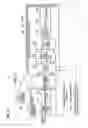 Fig. 28 - Transmitter for communications system