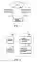 Fig. 02 - Transmitted power control method and mobile terminal device