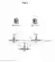 Fig. 02 - Method of transmitting power headroom reporting in wireless communication system