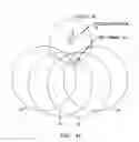 Fig. 07 - Picocell power control