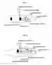 Fig. 02 - Base station and mobile communication method to change a transmission power of communication channel