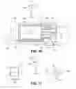 Fig. 06 - Wafer mobile phone platform system