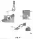 Fig. 09 - System and method for article and proximity location