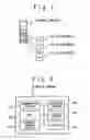 Fig. 02 - MOBILE TERMINAL, IC CARD MODULE, METHOD AND PROGRAM FOR INFORMATION PROCESSING