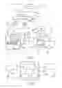 Fig. 02 - Method and device for customising a radio communication terminal, corresponding radio communication terminal, SIM card, server, computer program product and storage means