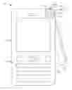 Fig. 01 - MOBILE PHONE