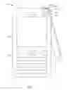 Fig. 02 - MOBILE PHONE